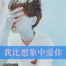 贵的博物馆玻璃不反光？还真是